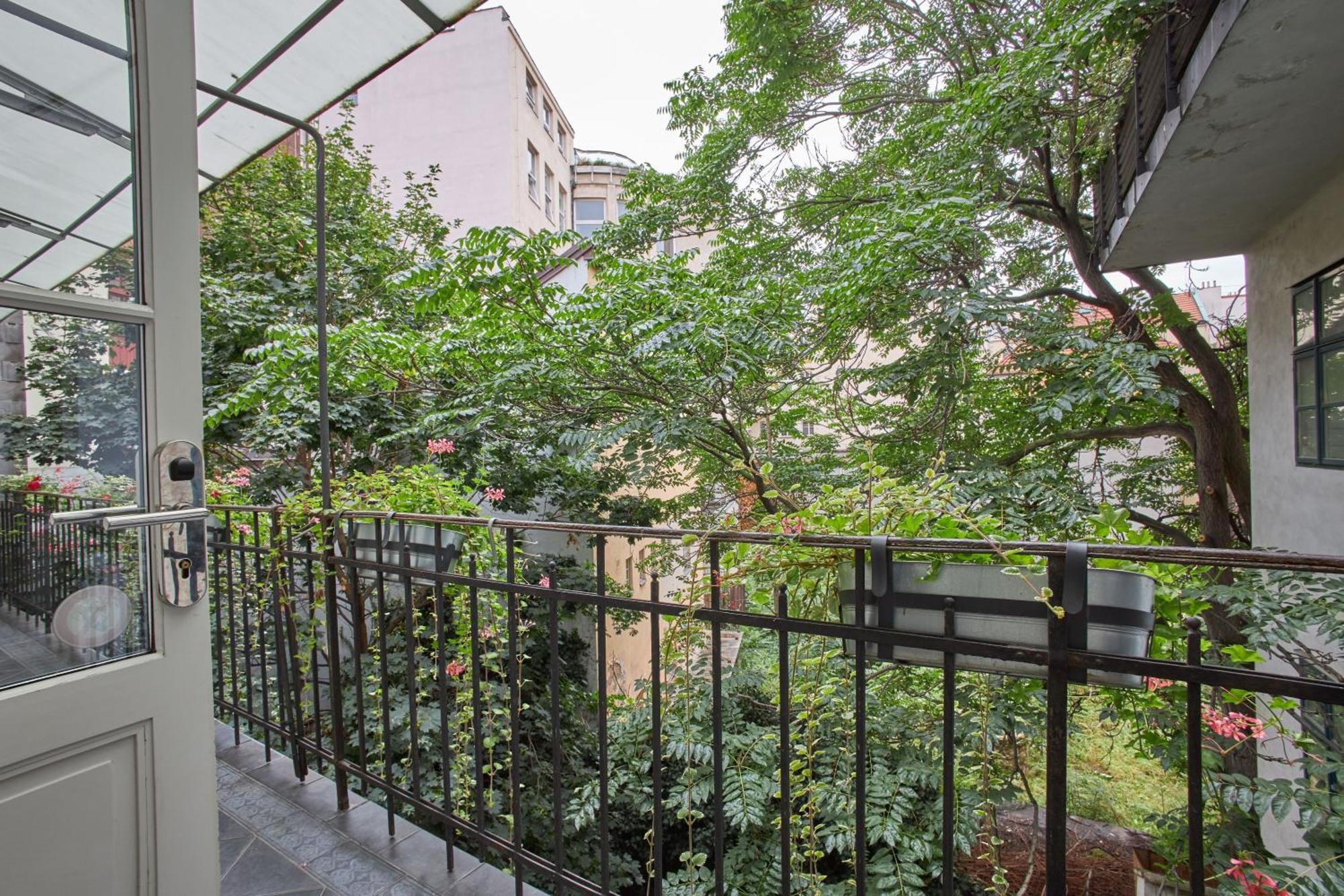 Jeruzalemska - Synagogue Apartments ปราก ภายนอก รูปภาพ